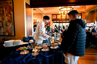 042 Cache Creek Charity Golf Tournament 2023