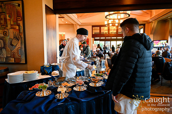 042 Cache Creek Charity Golf Tournament 2023