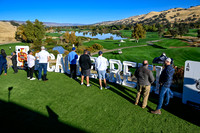 041 Cache Creek Charity Golf Tournament 2023