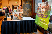 048 Cache Creek Charity Golf Tournament 2023