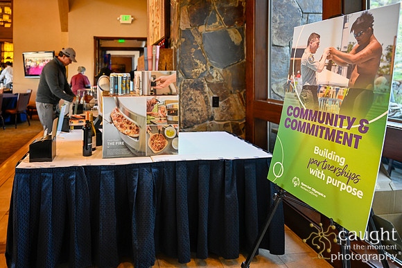 048 Cache Creek Charity Golf Tournament 2023