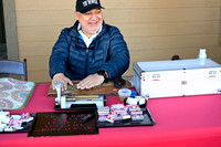 051 Cache Creek Charity Golf Tournament 2023