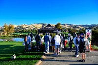 054 Cache Creek Charity Golf Tournament 2023