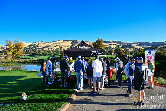 054 Cache Creek Charity Golf Tournament 2023