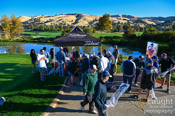 055 Cache Creek Charity Golf Tournament 2023