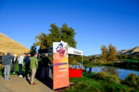 056 Cache Creek Charity Golf Tournament 2023