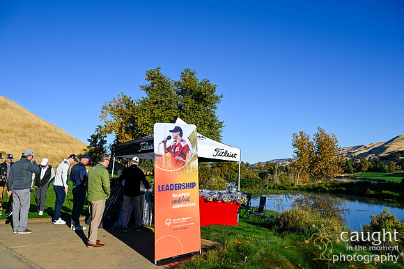 056 Cache Creek Charity Golf Tournament 2023