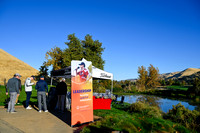 057 Cache Creek Charity Golf Tournament 2023
