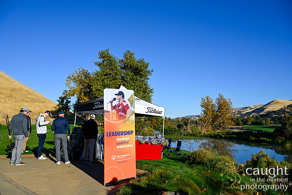 057 Cache Creek Charity Golf Tournament 2023