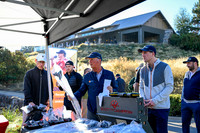 058 Cache Creek Charity Golf Tournament 2023