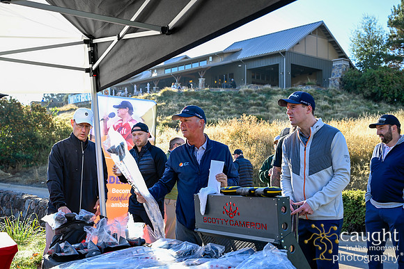 058 Cache Creek Charity Golf Tournament 2023