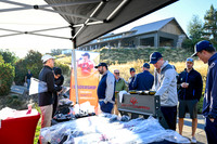 059 Cache Creek Charity Golf Tournament 2023