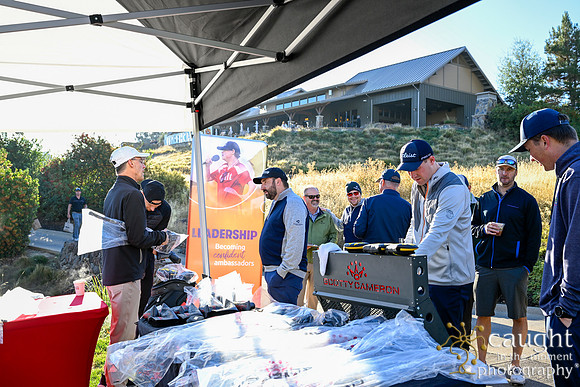 059 Cache Creek Charity Golf Tournament 2023