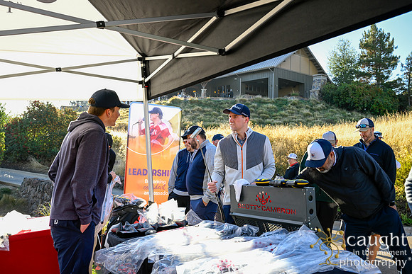 060 Cache Creek Charity Golf Tournament 2023