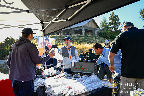 061 Cache Creek Charity Golf Tournament 2023