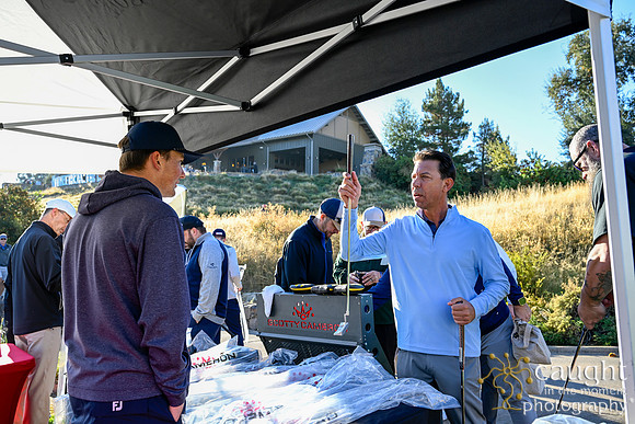 062 Cache Creek Charity Golf Tournament 2023