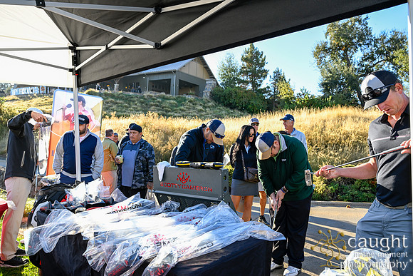 063 Cache Creek Charity Golf Tournament 2023