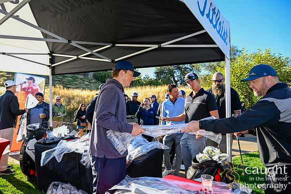 064 Cache Creek Charity Golf Tournament 2023