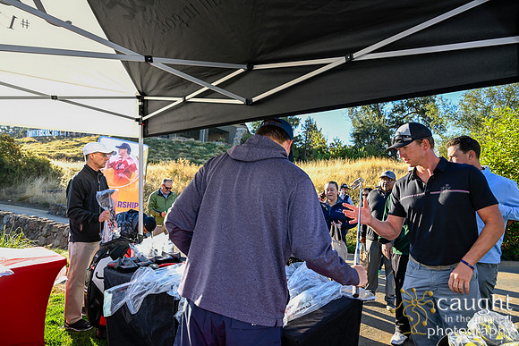 065 Cache Creek Charity Golf Tournament 2023