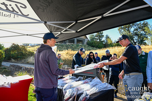 066 Cache Creek Charity Golf Tournament 2023