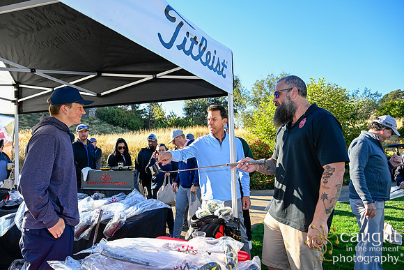 067 Cache Creek Charity Golf Tournament 2023