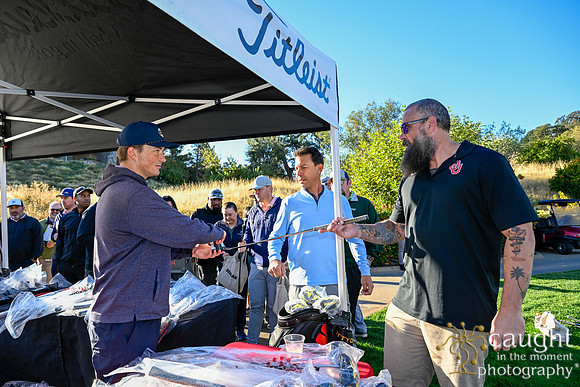 068 Cache Creek Charity Golf Tournament 2023