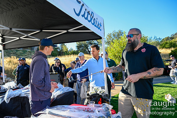 069 Cache Creek Charity Golf Tournament 2023