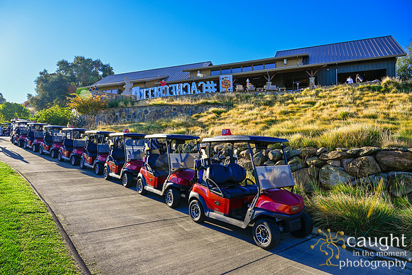 070 Cache Creek Charity Golf Tournament 2023