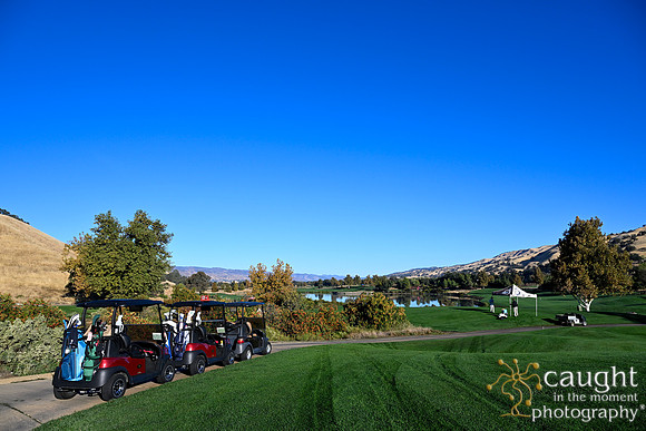 071 Cache Creek Charity Golf Tournament 2023