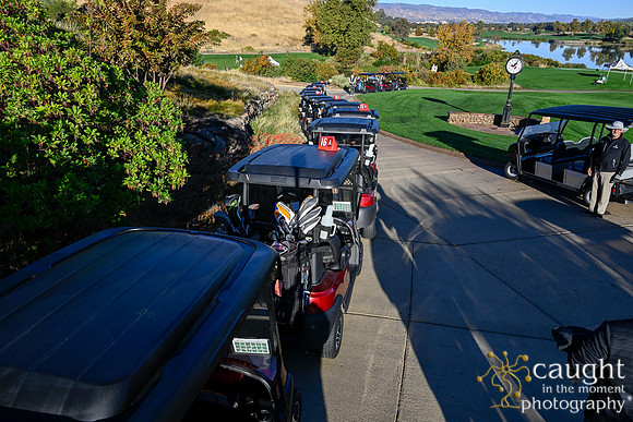 072 Cache Creek Charity Golf Tournament 2023