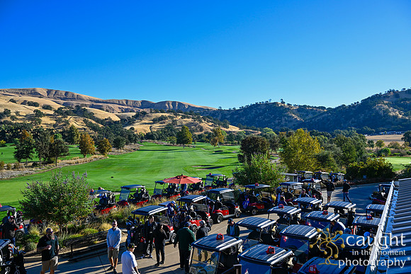 073 Cache Creek Charity Golf Tournament 2023