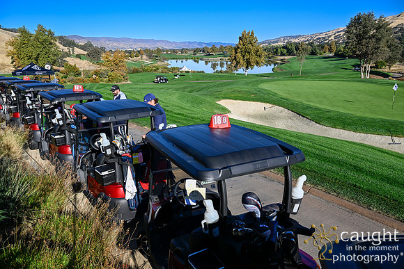 074 Cache Creek Charity Golf Tournament 2023