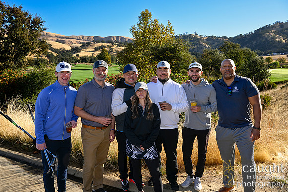 076 Cache Creek Charity Golf Tournament 2023