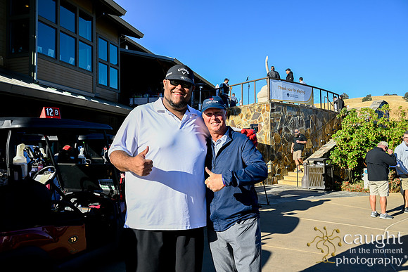 077 Cache Creek Charity Golf Tournament 2023
