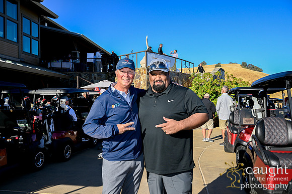 078 Cache Creek Charity Golf Tournament 2023