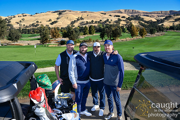 079 Cache Creek Charity Golf Tournament 2023