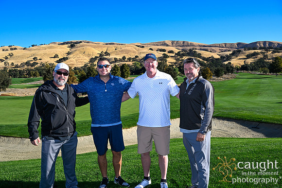 080 Cache Creek Charity Golf Tournament 2023