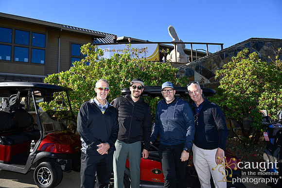 081 Cache Creek Charity Golf Tournament 2023