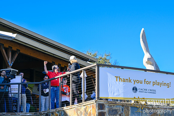 082 Cache Creek Charity Golf Tournament 2023