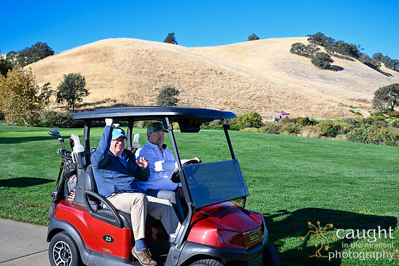 094 Cache Creek Charity Golf Tournament 2023