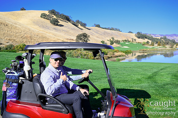 095 Cache Creek Charity Golf Tournament 2023
