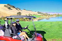 098 Cache Creek Charity Golf Tournament 2023