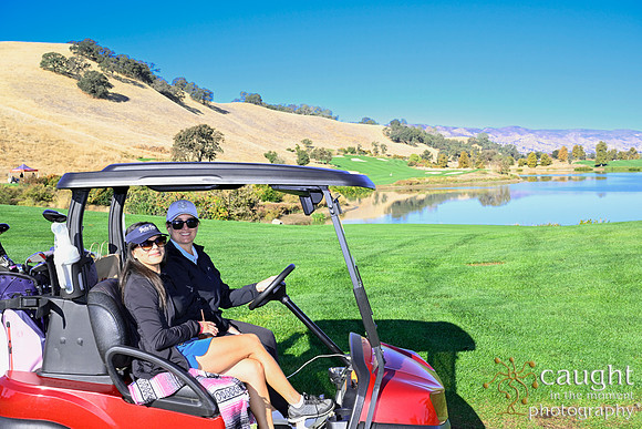 098 Cache Creek Charity Golf Tournament 2023