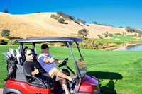 097 Cache Creek Charity Golf Tournament 2023