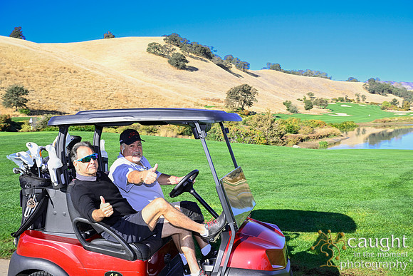 097 Cache Creek Charity Golf Tournament 2023