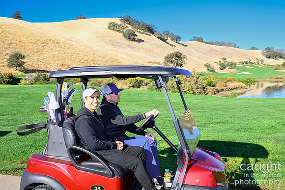 096 Cache Creek Charity Golf Tournament 2023
