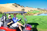 099 Cache Creek Charity Golf Tournament 2023