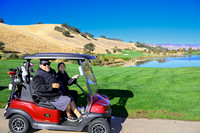 103 Cache Creek Charity Golf Tournament 2023