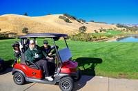 102 Cache Creek Charity Golf Tournament 2023