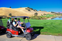 106 Cache Creek Charity Golf Tournament 2023